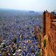 Jodhpur - News/Videos Download on Windows