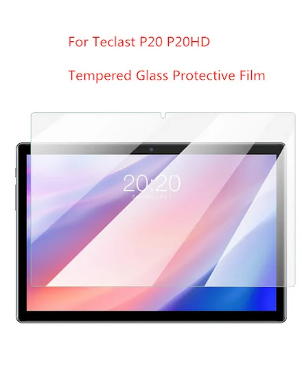 with frame 2.5D 10.1 inch Tablet for Teclast P20HD P20 HD... - 0