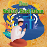 Doa Harian Islam icon