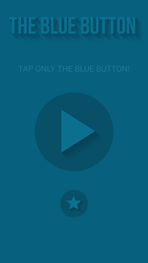 Blue tap tap