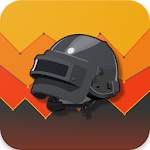 Cover Image of Herunterladen Chicken Tracker: Statistiken für PUBG 4.0.10 APK