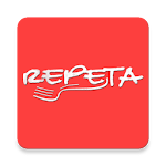 Cover Image of Download Repeta Gyros 1.0.3 APK