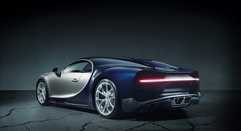 World Luxury Car News - Google+