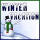 Download Winter Vacation For PC Windows and Mac 1.0