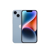 [Mã Elap12 Giảm 5% Đơn 3Tr] Apple Iphone 14 256 Gb