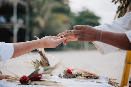 Fotógrafo de bodas Jean Martínez (jmartz). Foto del 25 de agosto 2023