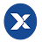 SpreadX Store Manager: POS icon