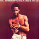 Al Green New Tab & Wallpapers Collection