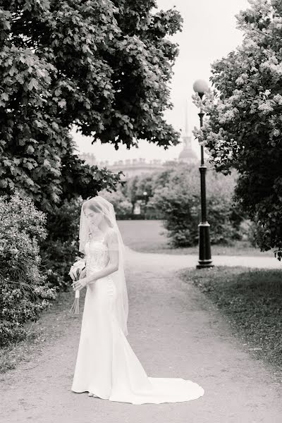 शादी का फोटोग्राफर Kseniya Lopyreva (kslopyreva)। फरवरी 8 2018 का फोटो