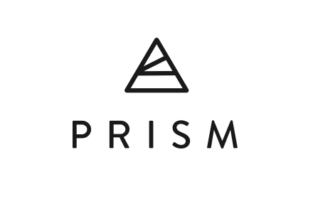 Prism - Visual Bookmarks small promo image