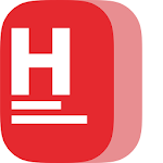 Headlne Apk