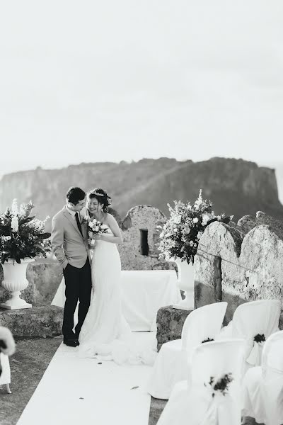 Photographe de mariage Serge Charpentier (sergenantes). Photo du 24 juin 2020