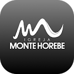 Cover Image of Download Monte Horebe 2.21.0 APK