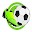 مباريات اليوم بث مباشر لجميع المباريات Download on Windows