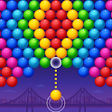 Bubble Party! Shooter Puzzle