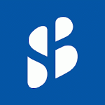 Cover Image of Télécharger Šiaulių bankas 1.5 APK