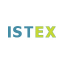 ISTEX