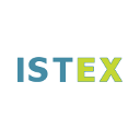 ISTEX