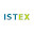 ISTEX