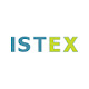 ISTEX