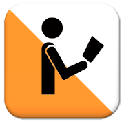 O'Route Orienteering  Icon