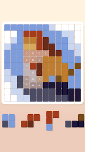 Pixaw拼圖(圖4)-速報App