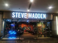 Steve Madden photo 4