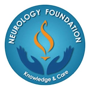 Download Neurology Foundation For PC Windows and Mac