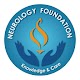 Download Neurology Foundation For PC Windows and Mac 1.0