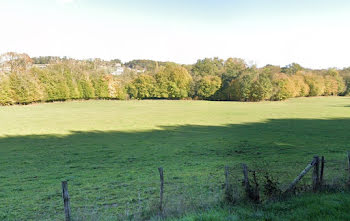 terrain à Malemort-sur-Corrèze (19)