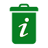 iRecycle - Find recycling bins (Vancouver)1.0