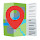 Free Trial Google Map Business Scrapper