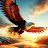 Eagle Simulator Wings of Wild icon