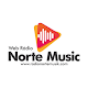 Download Web Rádio Norte Music For PC Windows and Mac 1.16