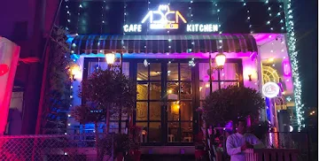 Adda126 Cafe & Kitchen photo 