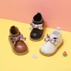 miniatures image - 1