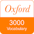 3000 Vocabulary4.9