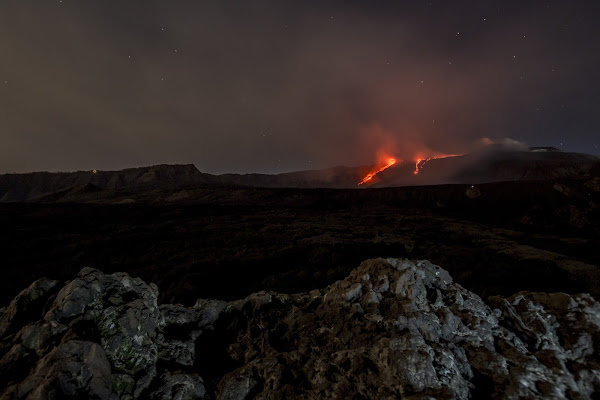 Etna Valley di MarcoRapisarda