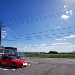 S2000 AP2