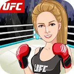 Boxing Fighter & Make over Apk