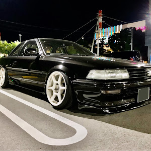 カローラレビン AE92