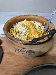 Paradise Dum Biryani photo 1