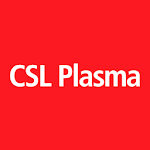 Cover Image of Download CSL Plasma 3.4.3 APK