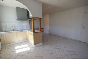 appartement à Orthez (64)