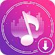 Download Free Music Downloader 2018 - Music Player For PC Windows and Mac