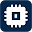 Hardware Information by Fishman Download on Windows