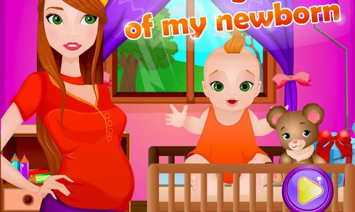 免費下載休閒APP|Doctor Maternity Newborn Baby app開箱文|APP開箱王