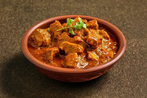 Tawa Mutton