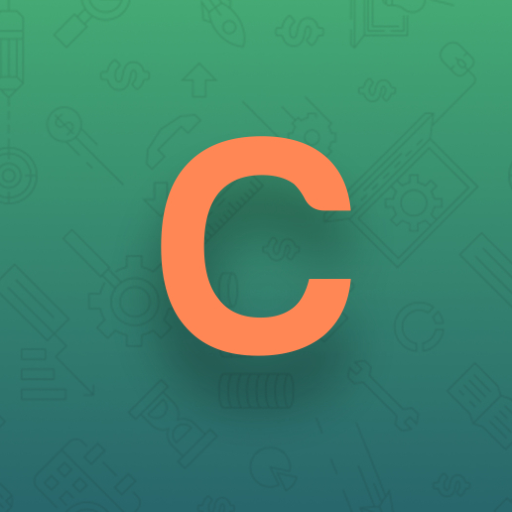 Corpreneur - Save, Invest  Grow Your Business