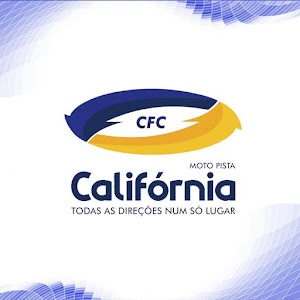 Download CFC Califórnia For PC Windows and Mac